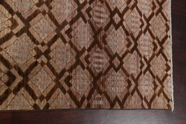 https://image-static-obj.rugsource.com/small/82700_1640056_eabc068f.jpeg