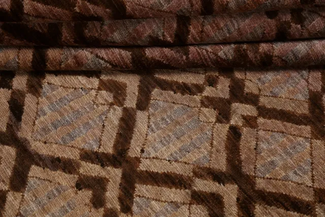 https://image-static-obj.rugsource.com/small/82700_1640059_84e1781f.jpeg