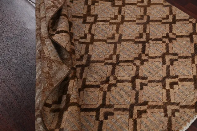 https://image-static-obj.rugsource.com/small/82700_1640060_6d9be49c.jpeg