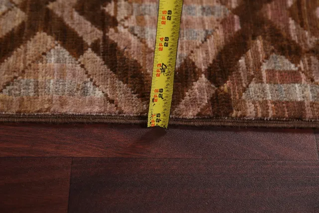 https://image-static-obj.rugsource.com/small/82700_1640062_ab3decc8.jpeg