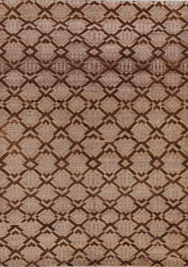 https://image-static-obj.rugsource.com/small/82700_1641490_04945fa6.jpeg