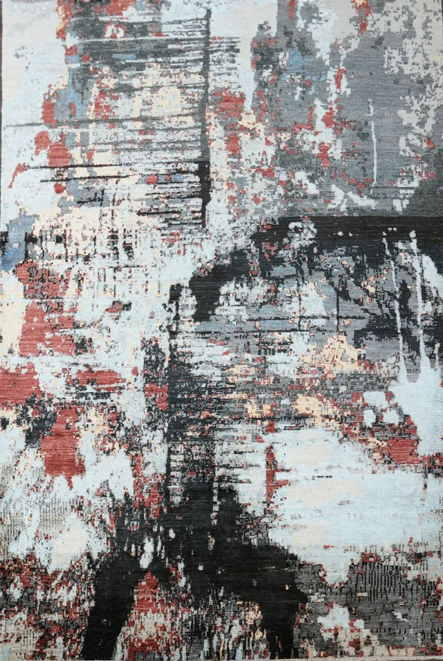 https://image-static-obj.rugsource.com/small/82702_3264565_7d671546.jpeg