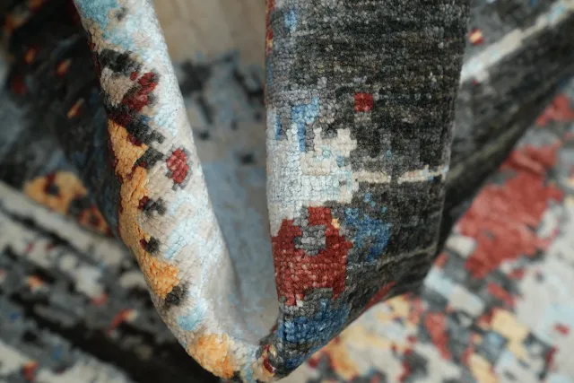 https://image-static-obj.rugsource.com/small/82702_3264567_760a8943.jpeg