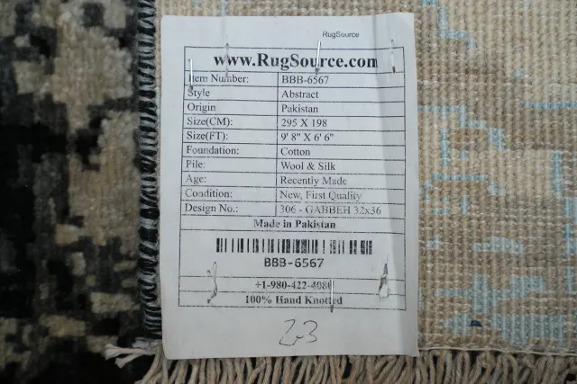 https://image-static-obj.rugsource.com/small/82702_3264569_0449c4d8.jpeg