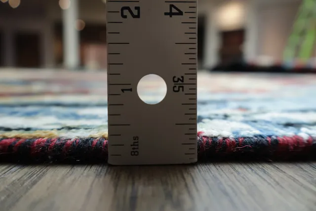 https://image-static-obj.rugsource.com/small/82703_3263224_15369108.jpeg