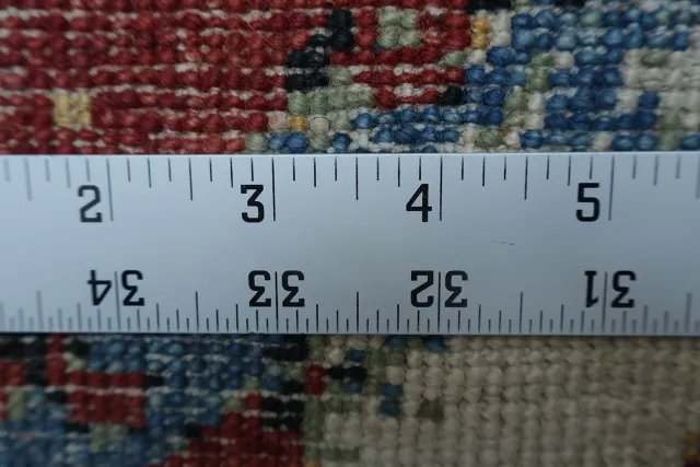https://image-static-obj.rugsource.com/small/82703_3263227_05bd3523.jpeg