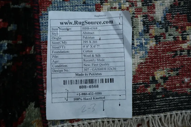 https://image-static-obj.rugsource.com/small/82703_3263228_f6f33813.jpeg