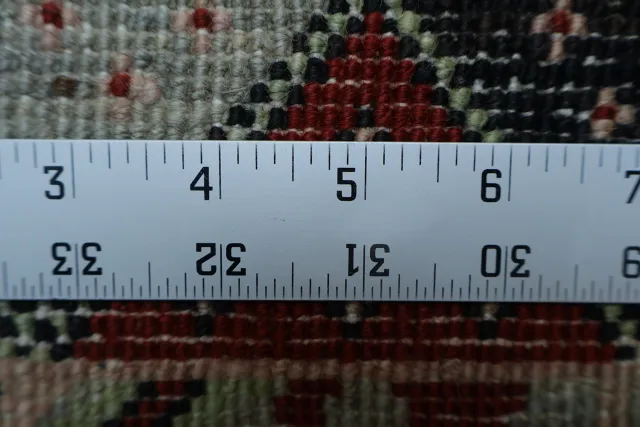 https://image-static-obj.rugsource.com/small/82704_3263416_87712b53.jpeg