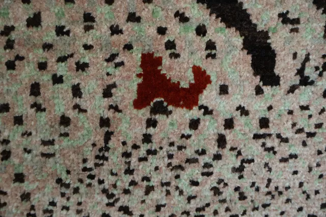 https://image-static-obj.rugsource.com/small/82704_3263424_3368052a.jpeg