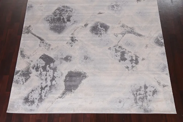 https://image-static-obj.rugsource.com/small/82707_1644966_c43f94b1.jpeg
