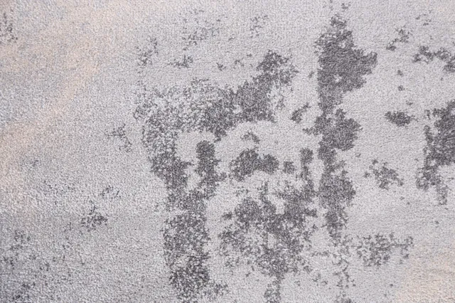 https://image-static-obj.rugsource.com/small/82707_1644968_42c571cc.jpeg