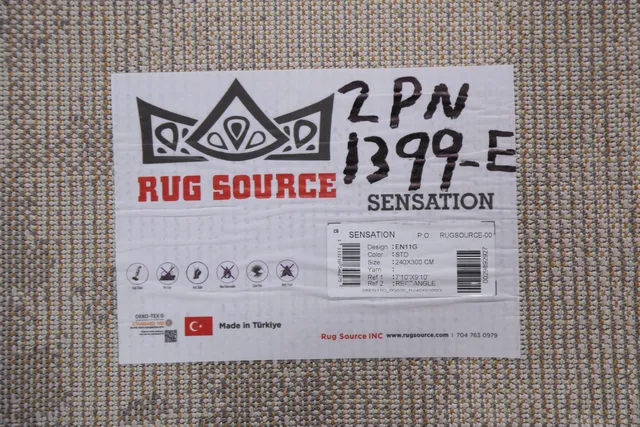 https://image-static-obj.rugsource.com/small/82707_1644975_689c5388.jpeg