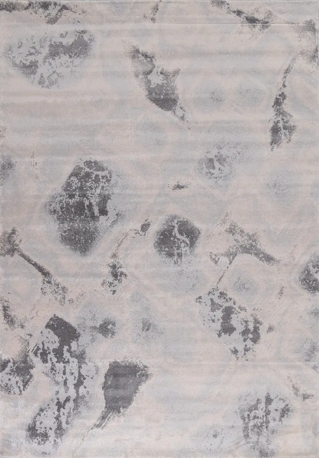 https://image-static-obj.rugsource.com/small/82707_1645450_eb0d1db1.jpeg