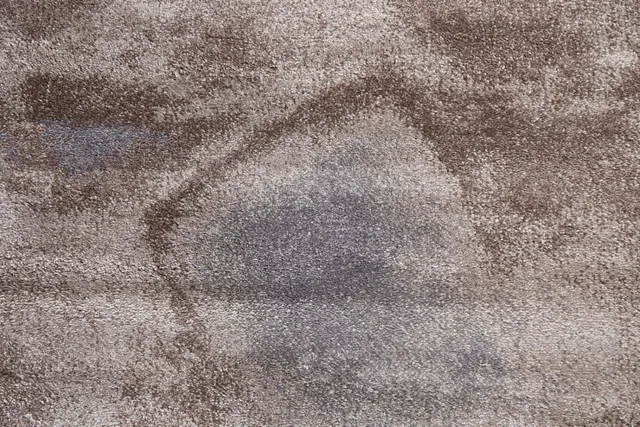 https://image-static-obj.rugsource.com/small/82708_1644981_474dbe88.jpeg