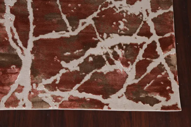 https://image-static-obj.rugsource.com/small/82710_1645004_addf4343.jpeg