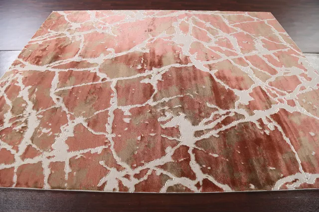 https://image-static-obj.rugsource.com/small/82710_1645008_fd17f831.jpeg