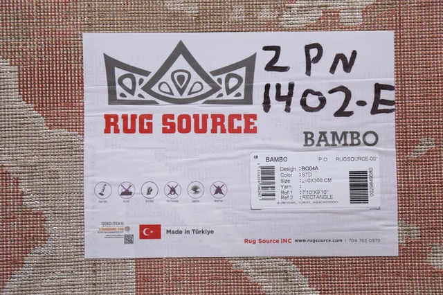 https://image-static-obj.rugsource.com/small/82710_1645011_f418e302.jpeg