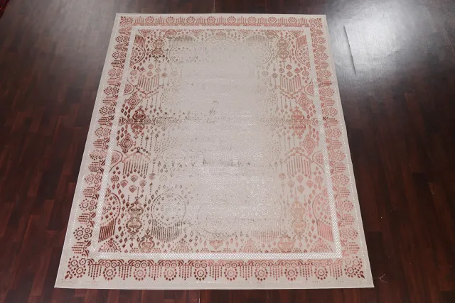 https://image-static-obj.rugsource.com/small/82711_1645012_862b9fd4.jpeg