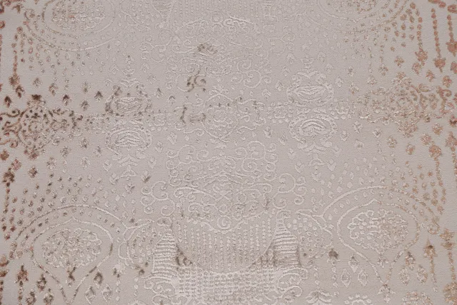 https://image-static-obj.rugsource.com/small/82711_1645013_39356046.jpeg