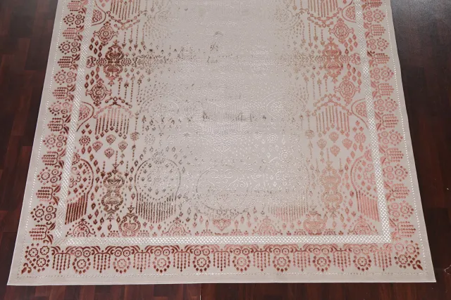 https://image-static-obj.rugsource.com/small/82711_1645014_5a6b7b44.jpeg