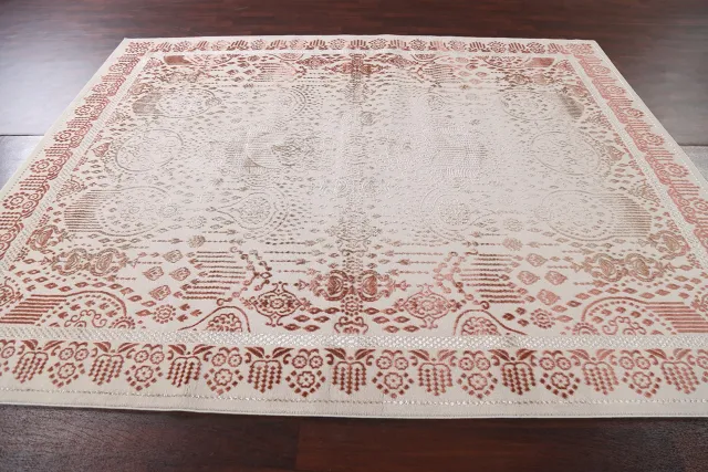 https://image-static-obj.rugsource.com/small/82711_1645020_6ba768ef.jpeg