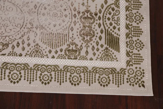 https://image-static-obj.rugsource.com/small/82712_1645027_dbf502f4.jpeg