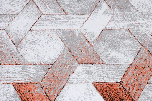 https://image-static-obj.rugsource.com/small/82713_1645037_128ddebd.jpeg