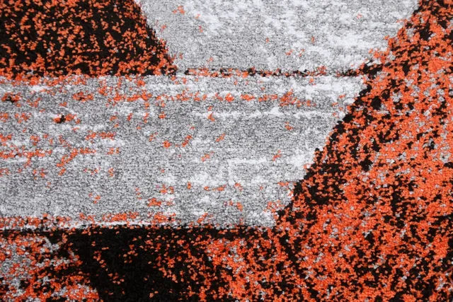 https://image-static-obj.rugsource.com/small/82713_1645041_32e80d6a.jpeg