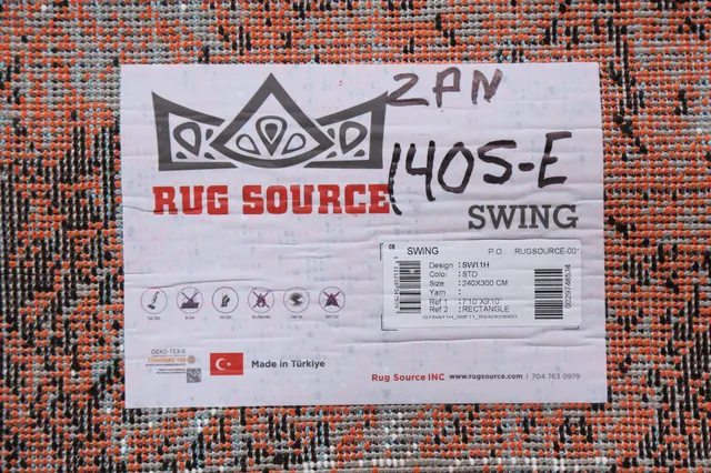 https://image-static-obj.rugsource.com/small/82713_1645047_0a97dcb1.jpeg