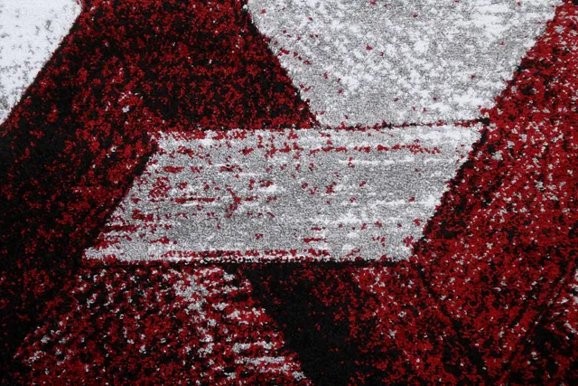 https://image-static-obj.rugsource.com/small/82714_1652146_0a238949.jpeg