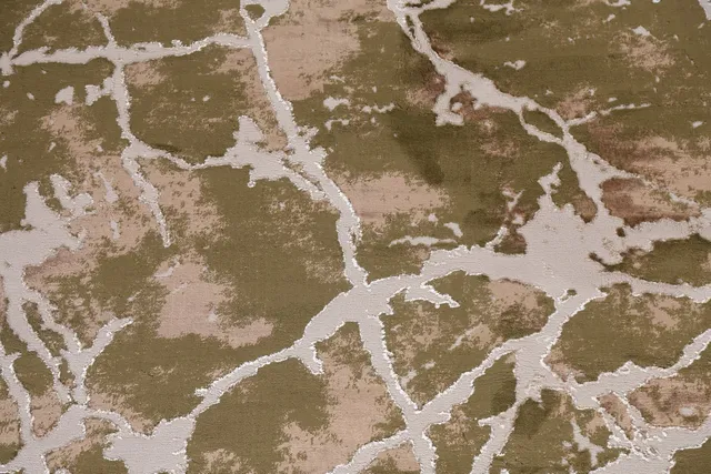 https://image-static-obj.rugsource.com/small/82786_1645061_3acb42f6.jpeg