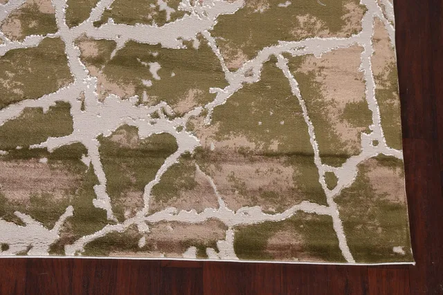https://image-static-obj.rugsource.com/small/82786_1645063_dccf568f.jpeg
