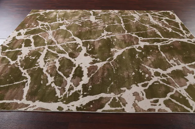 https://image-static-obj.rugsource.com/small/82786_1645068_bb658dd9.jpeg