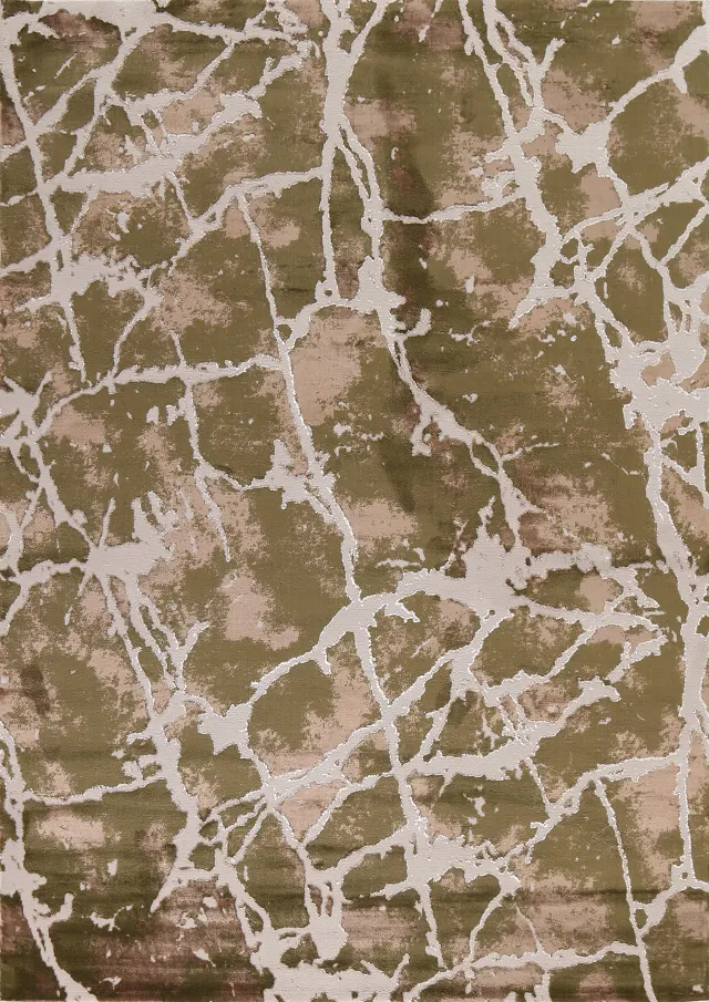 https://image-static-obj.rugsource.com/small/82786_1645458_7f3e7f4c.jpeg