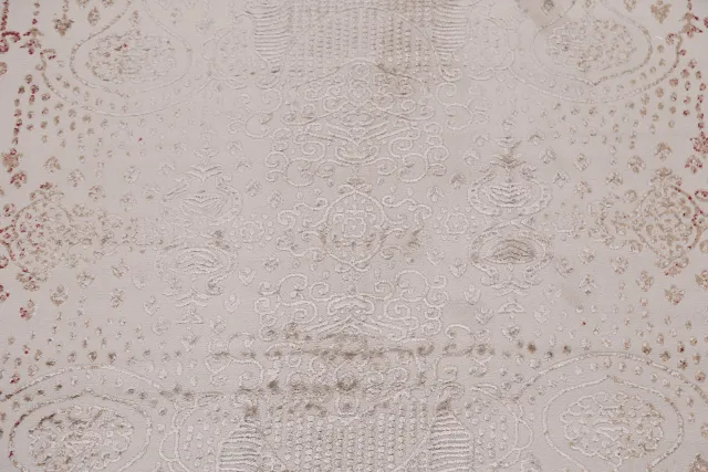 https://image-static-obj.rugsource.com/small/82787_1647585_063c1749.jpeg
