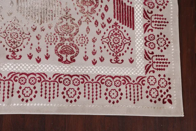 https://image-static-obj.rugsource.com/small/82787_1647588_0c1a2b62.jpeg
