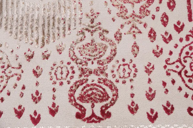 https://image-static-obj.rugsource.com/small/82787_1647590_35d088fe.jpeg