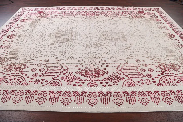 https://image-static-obj.rugsource.com/small/82787_1647593_b7b70c64.jpeg