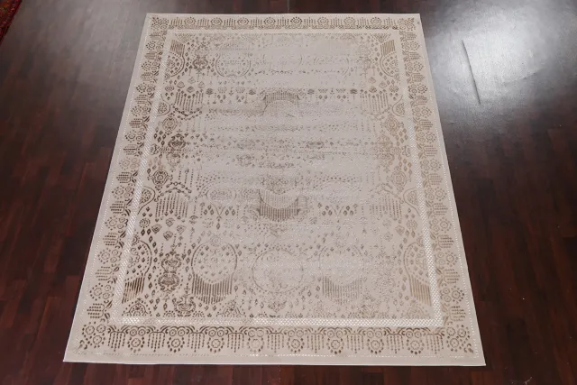 https://image-static-obj.rugsource.com/small/82788_1645072_0263b569.jpeg