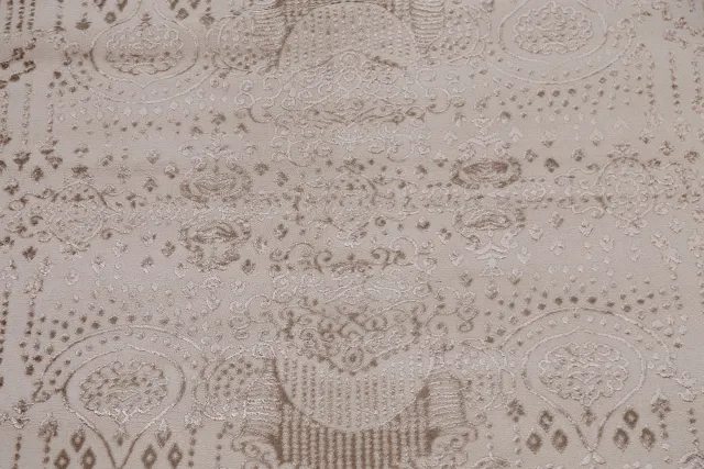 https://image-static-obj.rugsource.com/small/82788_1645073_5bc886cc.jpeg
