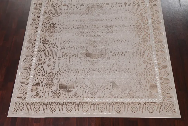 https://image-static-obj.rugsource.com/small/82788_1645074_44a6a56d.jpeg