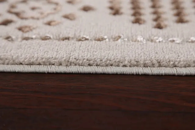https://image-static-obj.rugsource.com/small/82788_1645076_e8b42a34.jpeg