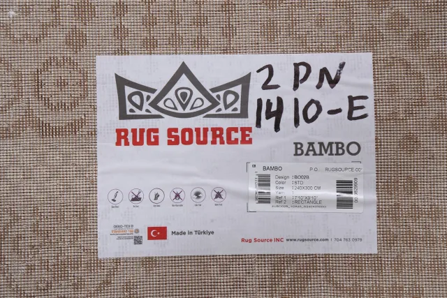 https://image-static-obj.rugsource.com/small/82788_1645083_04a94dec.jpeg