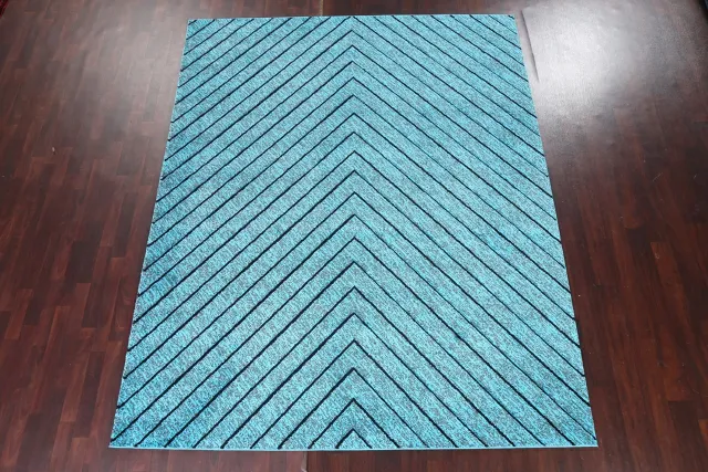 https://image-static-obj.rugsource.com/small/82789_1645084_0dc78e27.jpeg