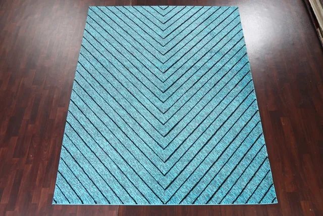 https://image-static-obj.rugsource.com/small/82789_1645093_0257758a.jpeg