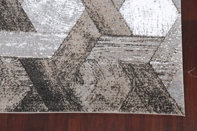 https://image-static-obj.rugsource.com/small/82790_1645099_f61412b7.jpeg