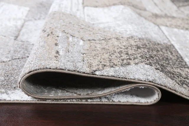 https://image-static-obj.rugsource.com/small/82790_1645103_400c6a86.jpeg