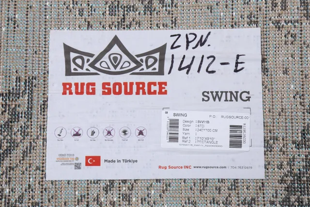 https://image-static-obj.rugsource.com/small/82790_1645107_165f269f.jpeg