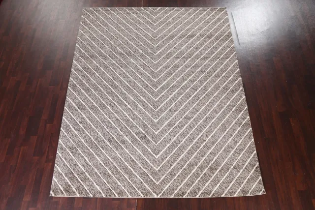 https://image-static-obj.rugsource.com/small/82791_1645108_1b423569.jpeg