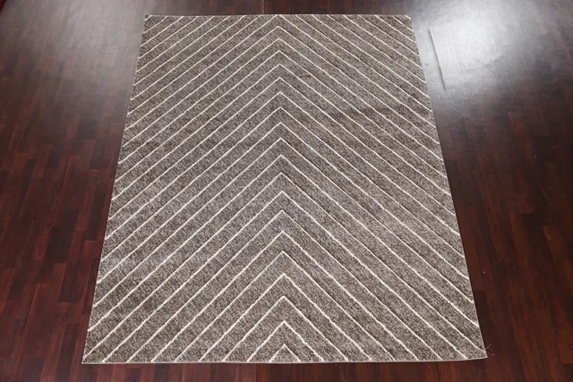 https://image-static-obj.rugsource.com/small/82791_1645117_2c33b02a.jpeg